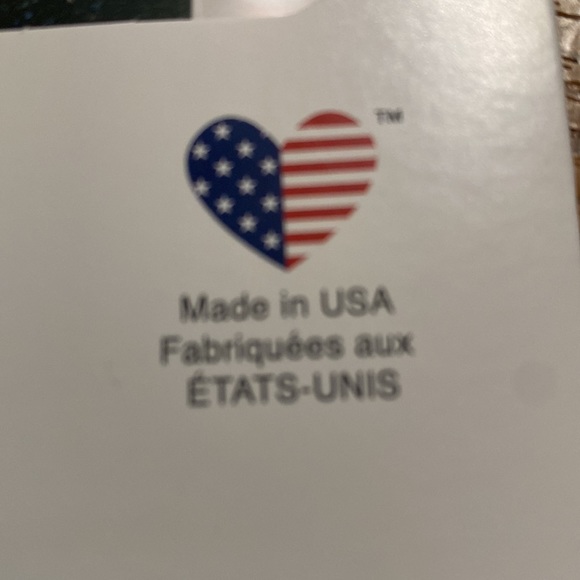 Color Street nail strips, 3 sets, purple/indigo, NIP - Picture 11 of 11